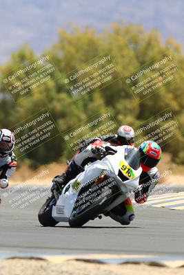 media/May-15-2022-SoCal Trackdays (Sun) [[33a09aef31]]/Turn 7 (1145am)/